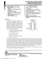 TP3054BN datasheet.datasheet_page 1