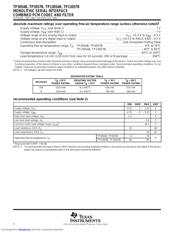 TP3054BN datasheet.datasheet_page 4