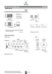 B82498B1472J000 datasheet.datasheet_page 3