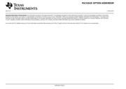 74AC11004DW datasheet.datasheet_page 6