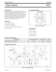 NE527N datasheet.datasheet_page 2