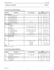 NE527N datasheet.datasheet_page 4