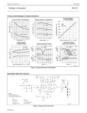 NE527N datasheet.datasheet_page 5