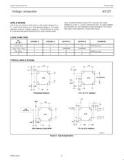 NE527N datasheet.datasheet_page 6