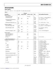 ADG1234 datasheet.datasheet_page 3