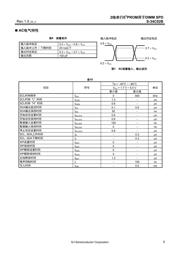 B1212S-2WR2 数据规格书 5