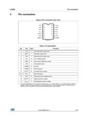 L6386E datasheet.datasheet_page 5