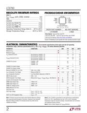 LT3750EMS#PBF datasheet.datasheet_page 2