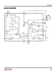 LT3750EMS#PBF datasheet.datasheet_page 5