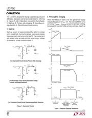 LT3750EMS#PBF datasheet.datasheet_page 6