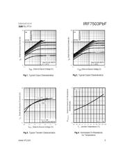 IRF7503TRPBF datasheet.datasheet_page 3