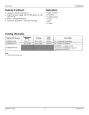 KSZ8081MLXCA-TR datasheet.datasheet_page 2