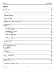 KSZ8081MLXCA-TR datasheet.datasheet_page 4