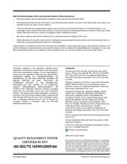 DSPIC33FJ12MC201T-E/SS datasheet.datasheet_page 2