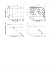 2SK3707 datasheet.datasheet_page 4