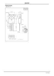 2SK3707 datasheet.datasheet_page 6