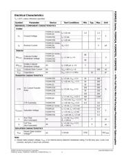 FODM121AR2V datasheet.datasheet_page 4