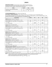 LM2574N-5 datasheet.datasheet_page 3