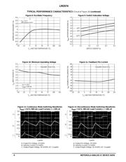 LM2574N-5 datasheet.datasheet_page 6