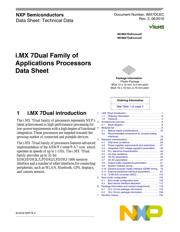 MCIMX7S3DVK08SC datasheet.datasheet_page 1