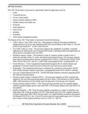 MCIMX7S3DVK08SC datasheet.datasheet_page 2