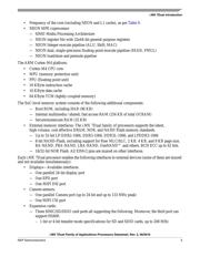 MCIMX7S3DVK08SC datasheet.datasheet_page 5