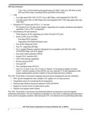 MCIMX7S3DVK08SC datasheet.datasheet_page 6