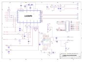 L6206D 数据规格书 1
