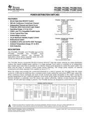 TPS2080DRG4 datasheet.datasheet_page 1