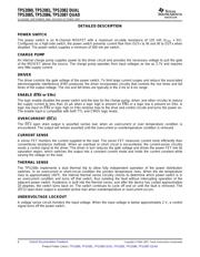 TPS2080D datasheet.datasheet_page 6