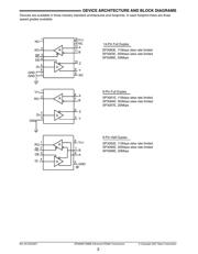 SP3082EEN-L datasheet.datasheet_page 2