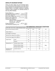 SP3082EEN-L datasheet.datasheet_page 4