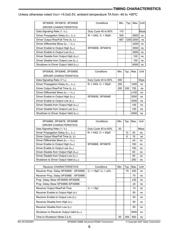 SP3082EEN-L datasheet.datasheet_page 6