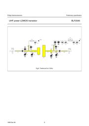 BLF2045 数据规格书 6