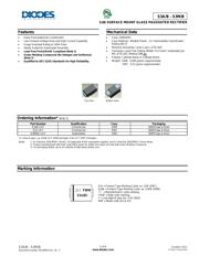 S3JB-13-F datasheet.datasheet_page 1