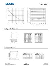 S3JB-13-F datasheet.datasheet_page 3