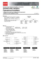 LM324 datasheet.datasheet_page 1