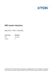 ELLATP470MB datasheet.datasheet_page 1