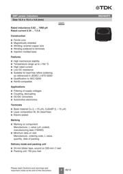 ELLATP470MB datasheet.datasheet_page 2