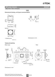 ELLATP470MB datasheet.datasheet_page 3