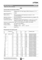 ELLATP470MB datasheet.datasheet_page 4