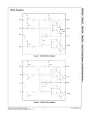 FAN3227TMX datasheet.datasheet_page 5