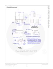 BAR43 datasheet.datasheet_page 4