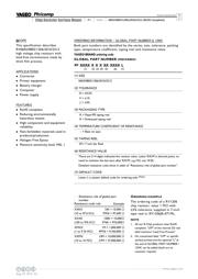 RV1206JR-07470KL datasheet.datasheet_page 2