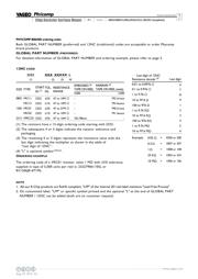 RV1206FR-07499KL datasheet.datasheet_page 3