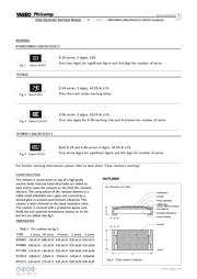 RV1206FR-072M4L datasheet.datasheet_page 4