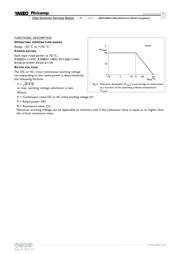 RV1206FR-072M4L datasheet.datasheet_page 6