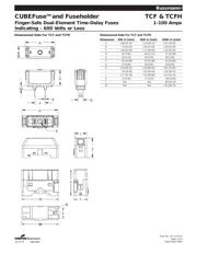 TCF30 datasheet.datasheet_page 2