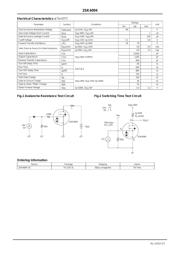 2SK4094-1E datasheet.datasheet_page 2