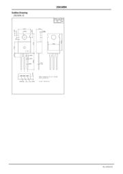 2SK4094-1E datasheet.datasheet_page 6